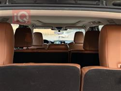 إنفينيتي QX60